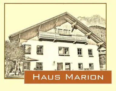 Haus Marion